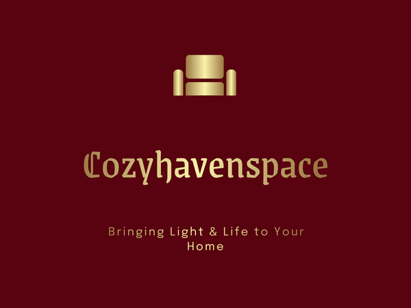 COZYHAVENSPASE